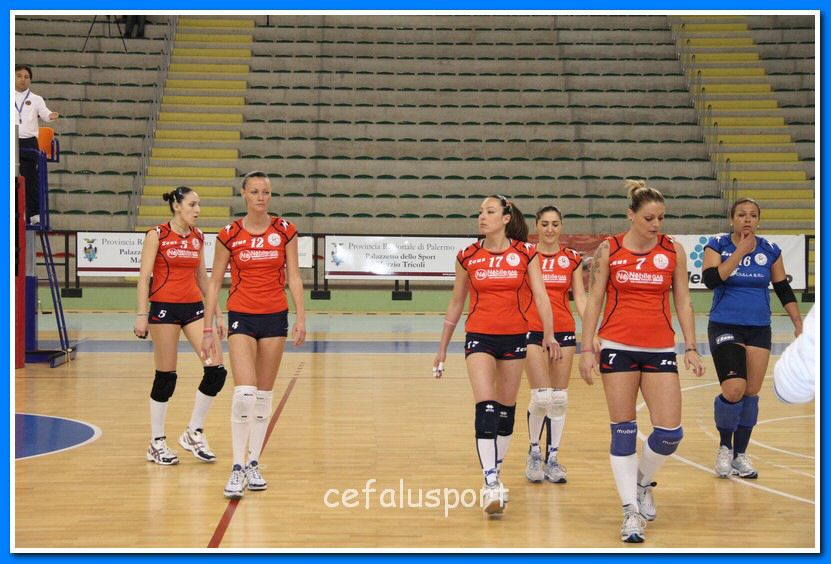 130324 Agrigento 143_tn.jpg